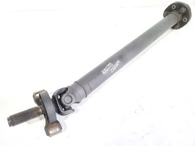 Mercedes-Benz 202-410-89-06