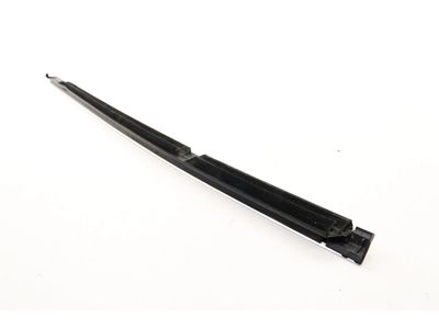 2022 Mercedes-Benz GLA45 AMG Door Moldings - 247-735-60-01