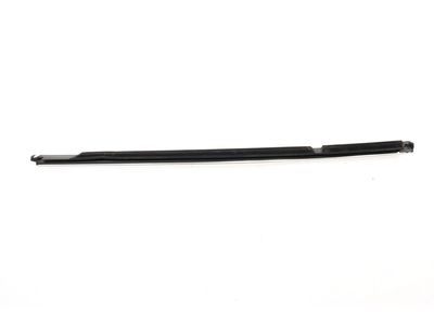 2022 Mercedes-Benz GLA45 AMG Door Moldings - 247-735-60-01