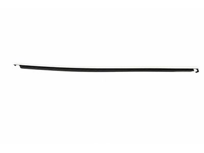 2022 Mercedes-Benz GLA45 AMG Door Moldings - 247-735-60-01