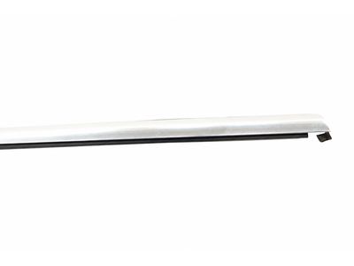 2022 Mercedes-Benz GLA45 AMG Door Moldings - 247-735-60-01