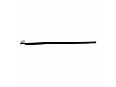 2024 Mercedes-Benz GLE63 AMG S Door Moldings - 167-730-53-11