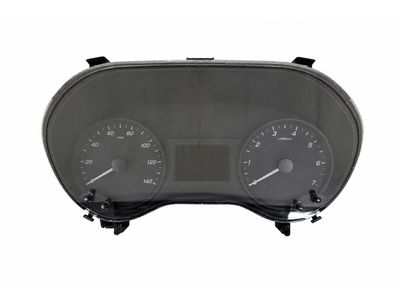 Mercedes-Benz 447-900-15-11