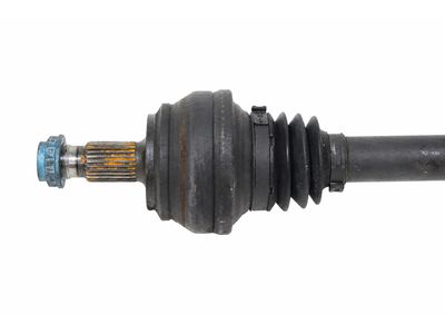 Mercedes-Benz 205-350-05-00 Axle Assembly Mercedes-Benz 205-350-05-00 Axle Assembly