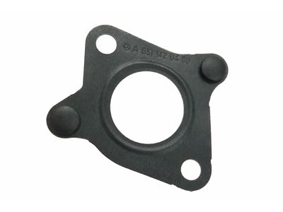 2021 Mercedes-Benz Sprinter 3500 EGR Tube Gaskets - 651-142-04-80