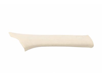 Mercedes-Benz 166-690-14-25-1C57