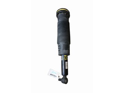 2010 Mercedes-Benz CL63 AMG Shock Absorber - 221-320-80-13-80