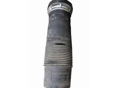 2010 Mercedes-Benz CL63 AMG Shock Absorber - 221-320-80-13-80