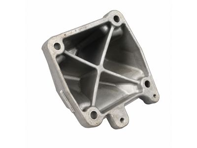 2014 Mercedes-Benz SL63 AMG Engine Mount - 278-223-66-04