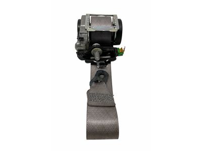 Mercedes-Benz E63 AMG Seat Belt - 211-860-11-86-9C94