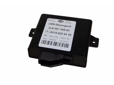 Mercedes-Benz CLK430 Body Control Module - 210-820-64-26