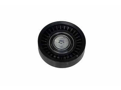 2019 Mercedes-Benz S560 Idler Pulley - 177-202-01-19