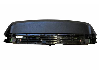 2018 Mercedes-Benz GLE63 AMG S Third Brake Light - 292-906-45-00