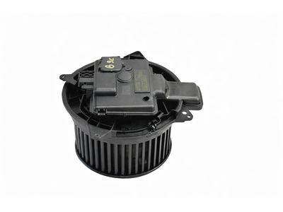 2009 Mercedes-Benz GL550 Blower Motor - 164-835-05-07