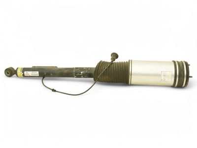 2004 Mercedes-Benz S430 Shock Absorber - 220-320-60-13