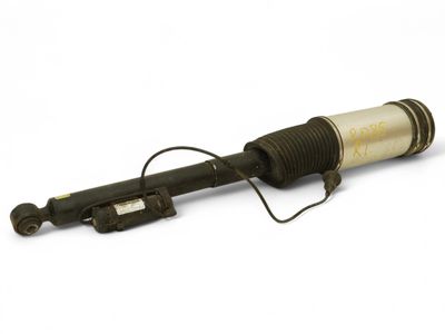 2004 Mercedes-Benz S430 Shock Absorber - 220-320-60-13