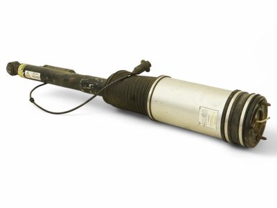 2004 Mercedes-Benz S430 Shock Absorber - 220-320-60-13
