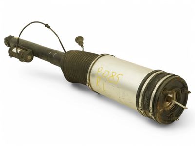 2004 Mercedes-Benz S430 Shock Absorber - 220-320-60-13