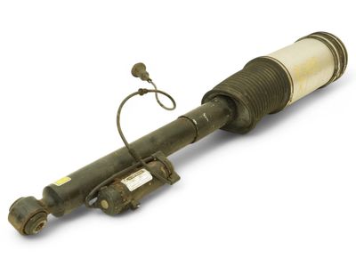 2004 Mercedes-Benz S430 Shock Absorber - 220-320-60-13