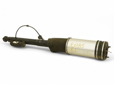 2004 Mercedes-Benz S430 Shock Absorber - 220-320-60-13