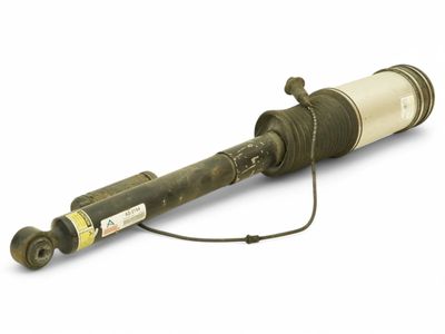 2004 Mercedes-Benz S430 Shock Absorber - 220-320-60-13