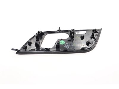 Mercedes-Benz 247-720-85-01