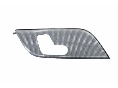 Mercedes-Benz 247-720-85-01