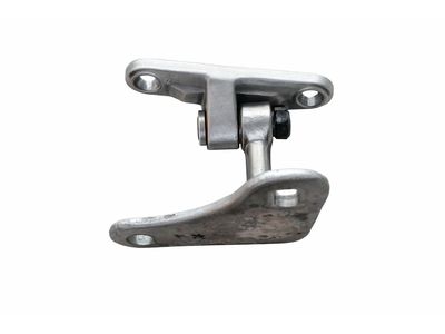 2005 Mercedes-Benz S55 AMG Door Hinge - 220-720-06-37