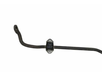 2015 Mercedes-Benz GLA45 AMG Sway Bar - 246-320-28-11