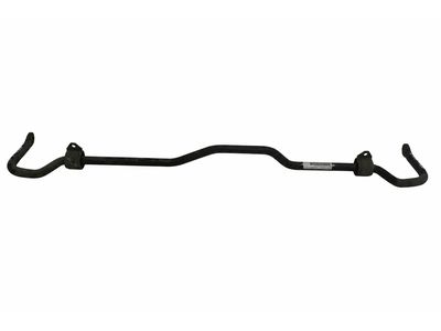 2015 Mercedes-Benz GLA45 AMG Sway Bar - 246-320-28-11