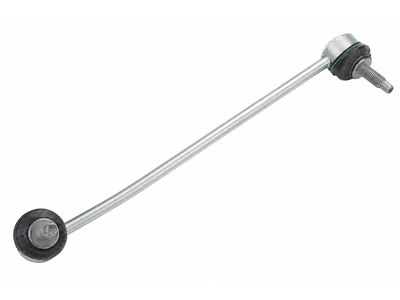2002 Mercedes-Benz C230 Sway Bar Link - 203-320-28-89