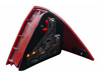 Mercedes-Benz C350 Back Up Light - 203-820-33-64