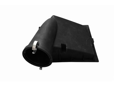 Mercedes-Benz 112-090-02-01