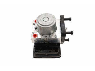 2020 Mercedes-Benz GLC300 ABS Control Module - 205-900-45-49-80