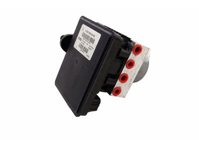 2020 Mercedes-Benz GLC300 ABS Control Module - 205-900-45-49-80