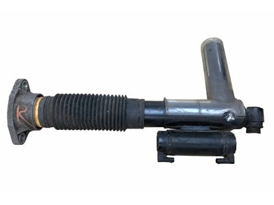 Mercedes-Benz 213-326-77-00