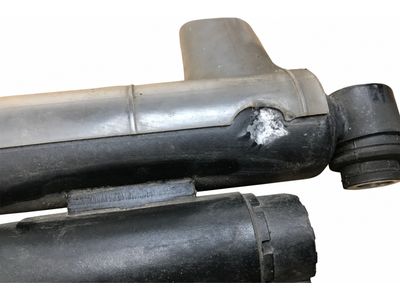 Mercedes-Benz 213-326-77-00