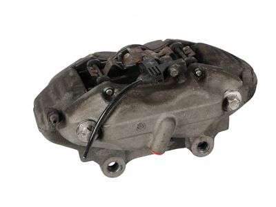 2013 Mercedes-Benz S550 Brake Caliper - 004-420-52-83