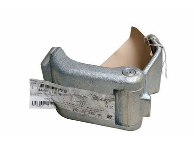Mercedes-Benz 447-740-77-00