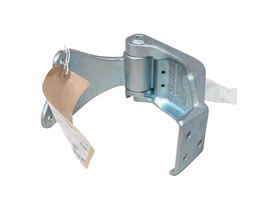 Mercedes-Benz 447-740-77-00