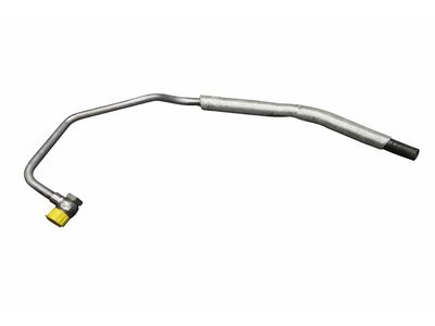 Mercedes-Benz E420 Power Steering Hose - 210-997-09-82-64