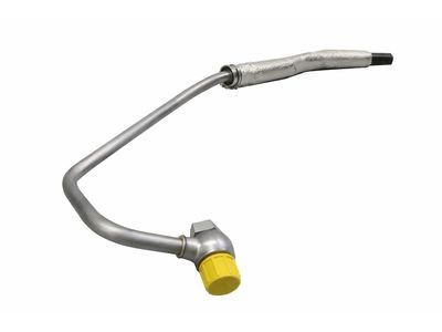 Mercedes-Benz E420 Power Steering Hose - 210-997-09-82-64
