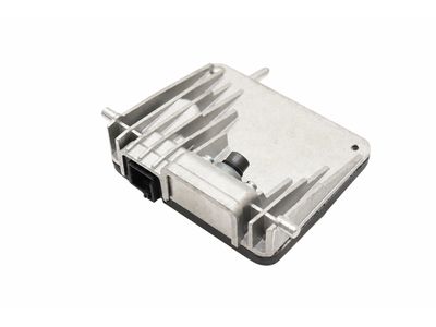 2019 Mercedes-Benz CLS450 Wiper Pulse Module - 247-900-23-16