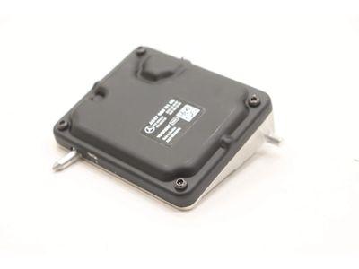 2019 Mercedes-Benz CLS450 Wiper Pulse Module - 247-900-23-16