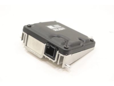 2019 Mercedes-Benz CLS450 Wiper Pulse Module - 247-900-23-16