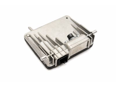 2019 Mercedes-Benz CLS450 Wiper Pulse Module - 247-900-23-16