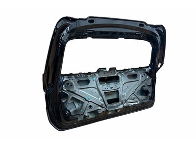 Mercedes-Benz GLS580 Liftgates - 167-740-53-00