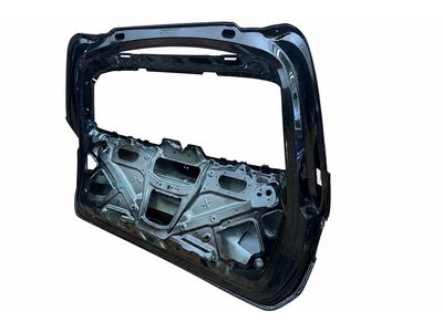 Mercedes-Benz GLS580 Liftgates - 167-740-53-00