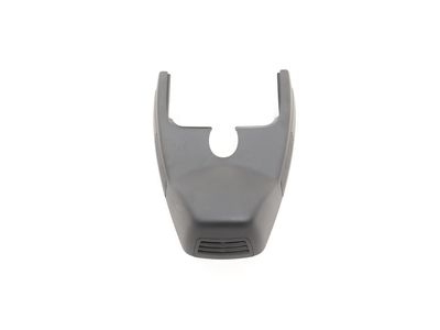 Mercedes-Benz 172-821-00-36-9051 Mirror Cover