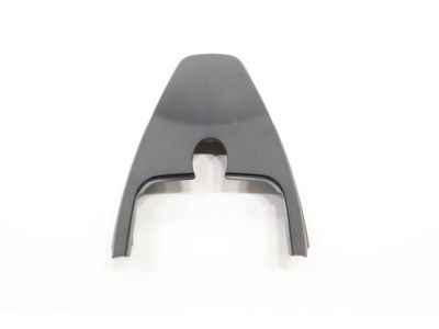 Mercedes-Benz 172-821-00-36-9051 Mirror Cover